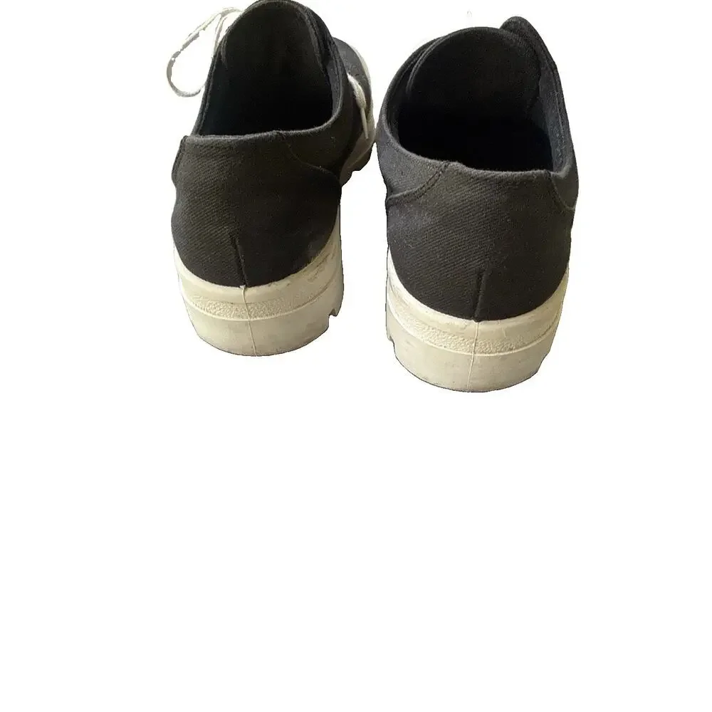 CHANEL authentic cc